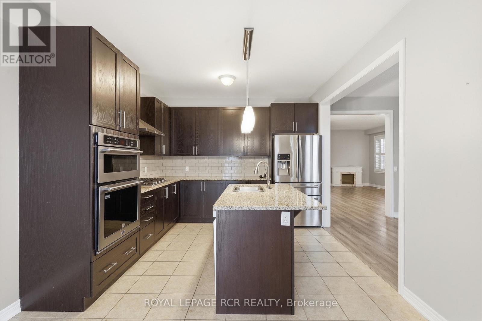 264 Johnson Drive, Shelburne, Ontario  L9V 3V7 - Photo 7 - X12864792