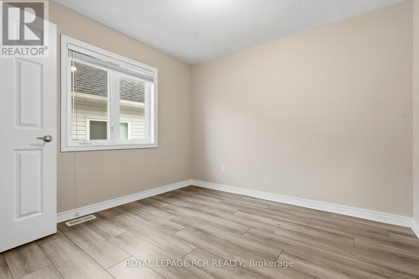 264 Johnson Drive, Shelburne, Ontario  L9V 3V7 - Photo 20 - X12864792