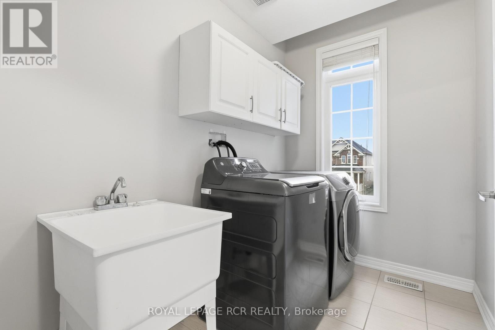 264 Johnson Drive, Shelburne, Ontario  L9V 3V7 - Photo 22 - X12864792