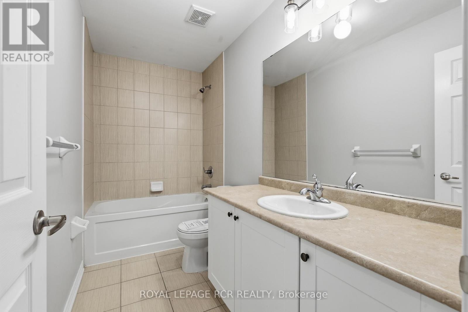 264 Johnson Drive, Shelburne, Ontario  L9V 3V7 - Photo 19 - X12864792