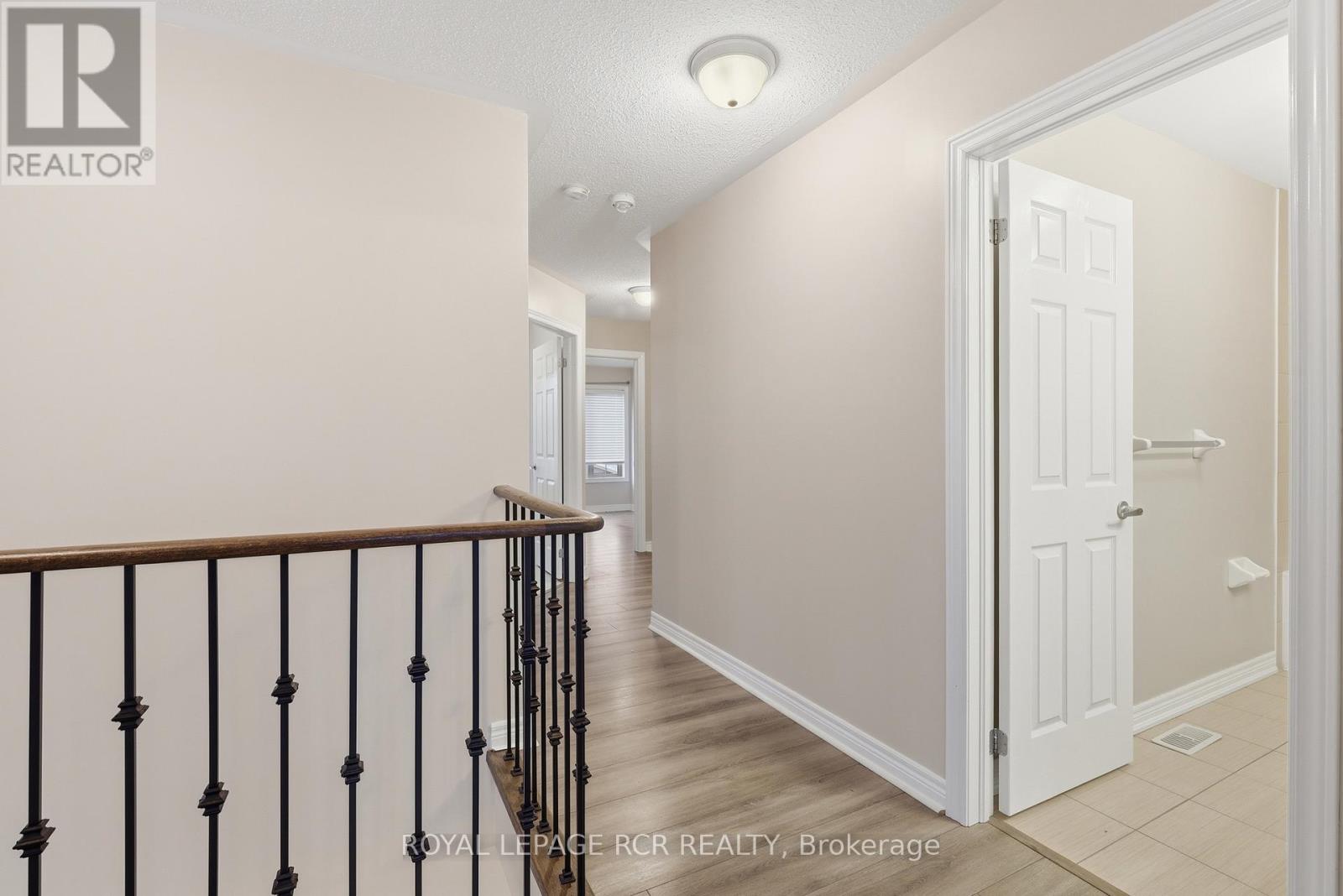 264 Johnson Drive, Shelburne, Ontario  L9V 3V7 - Photo 14 - X12864792