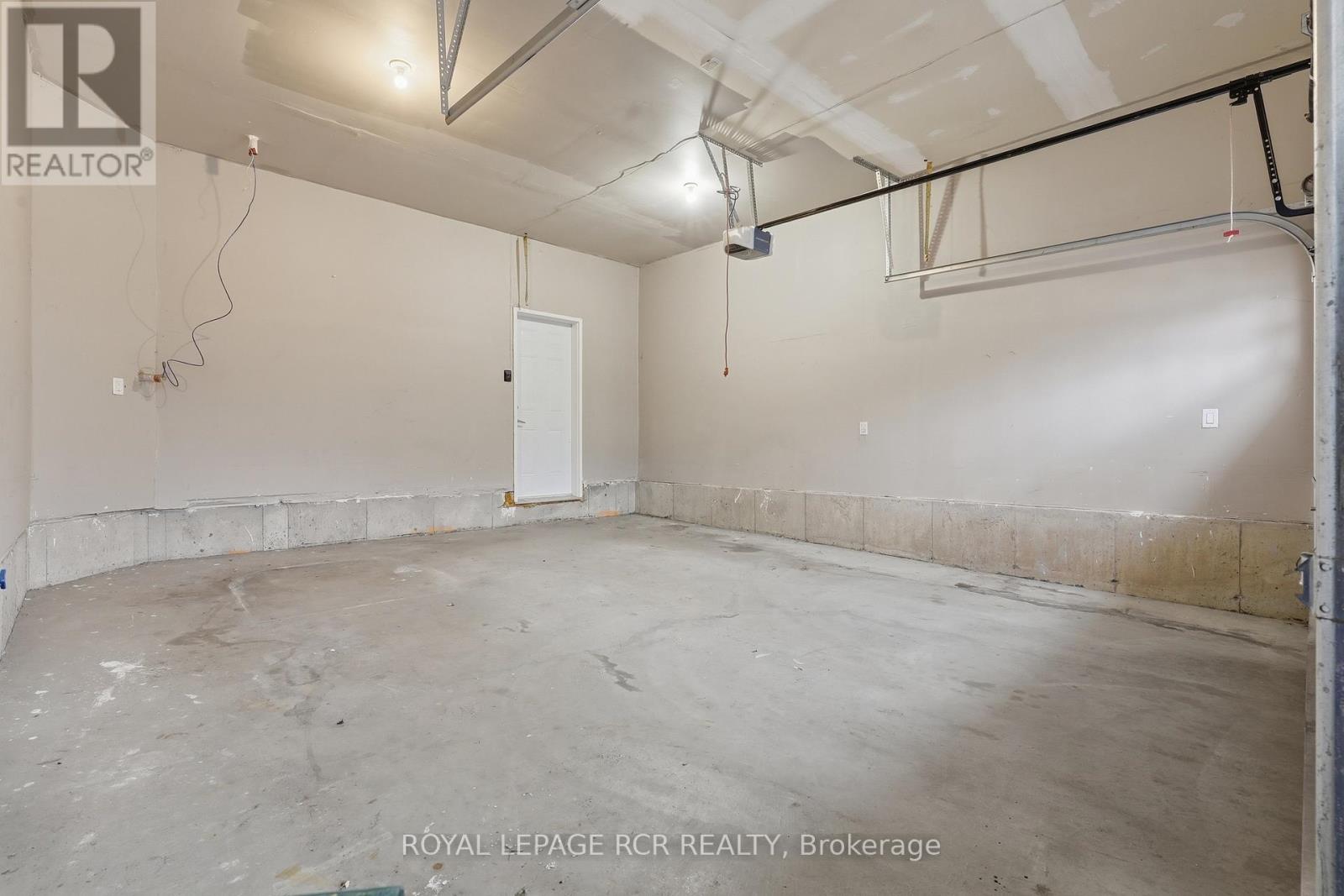 264 Johnson Drive, Shelburne, Ontario  L9V 3V7 - Photo 23 - X12864792