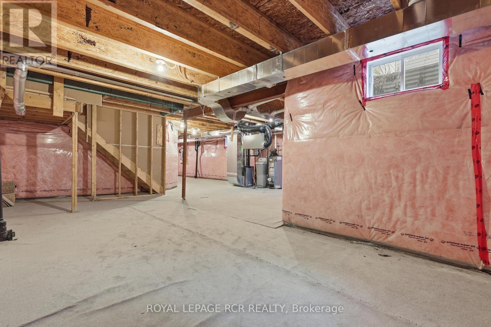 264 Johnson Drive, Shelburne, Ontario  L9V 3V7 - Photo 24 - X12864792