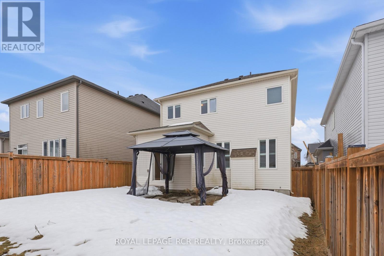 264 Johnson Drive, Shelburne, Ontario  L9V 3V7 - Photo 26 - X12864792