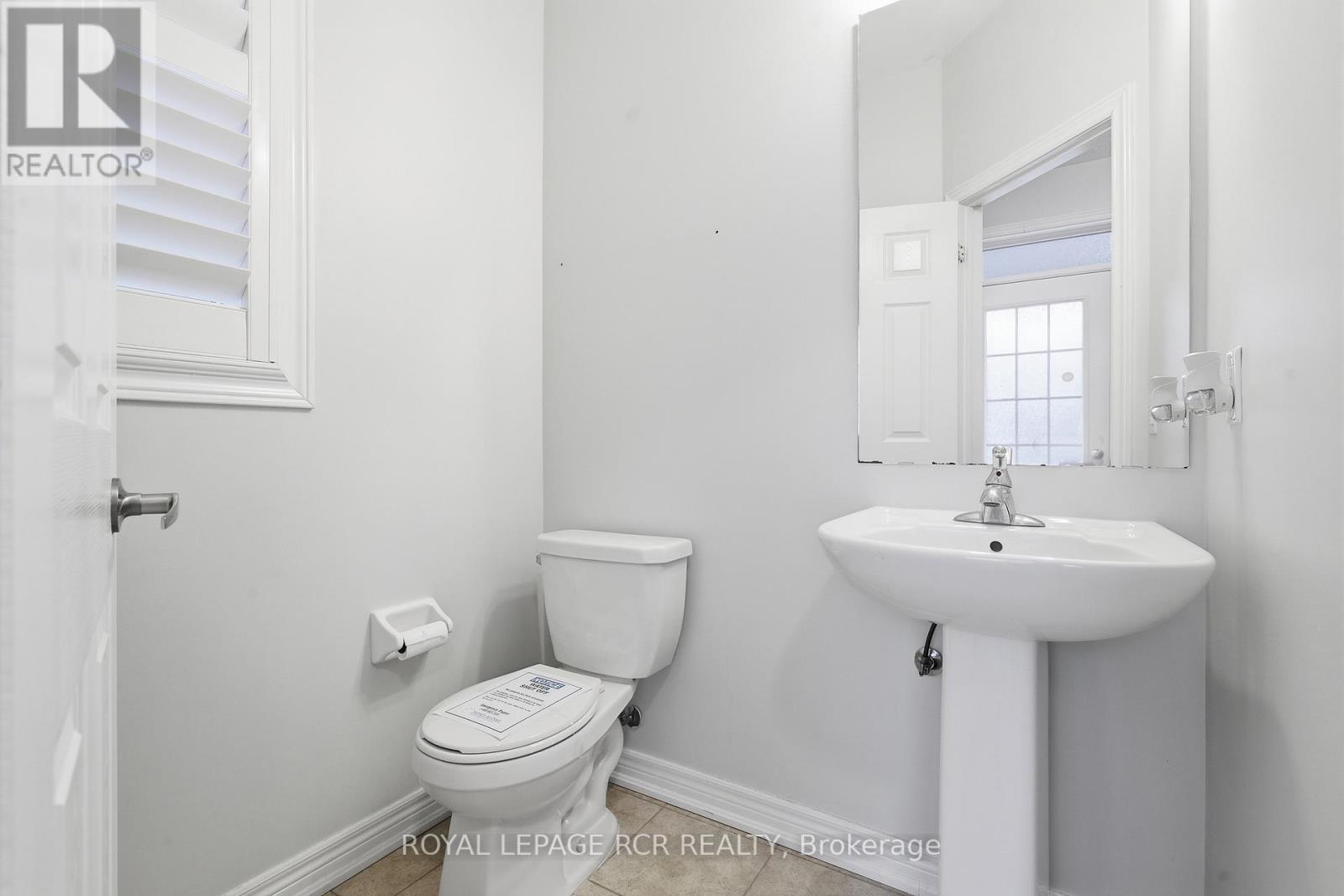 264 Johnson Drive, Shelburne, Ontario  L9V 3V7 - Photo 5 - X12864792