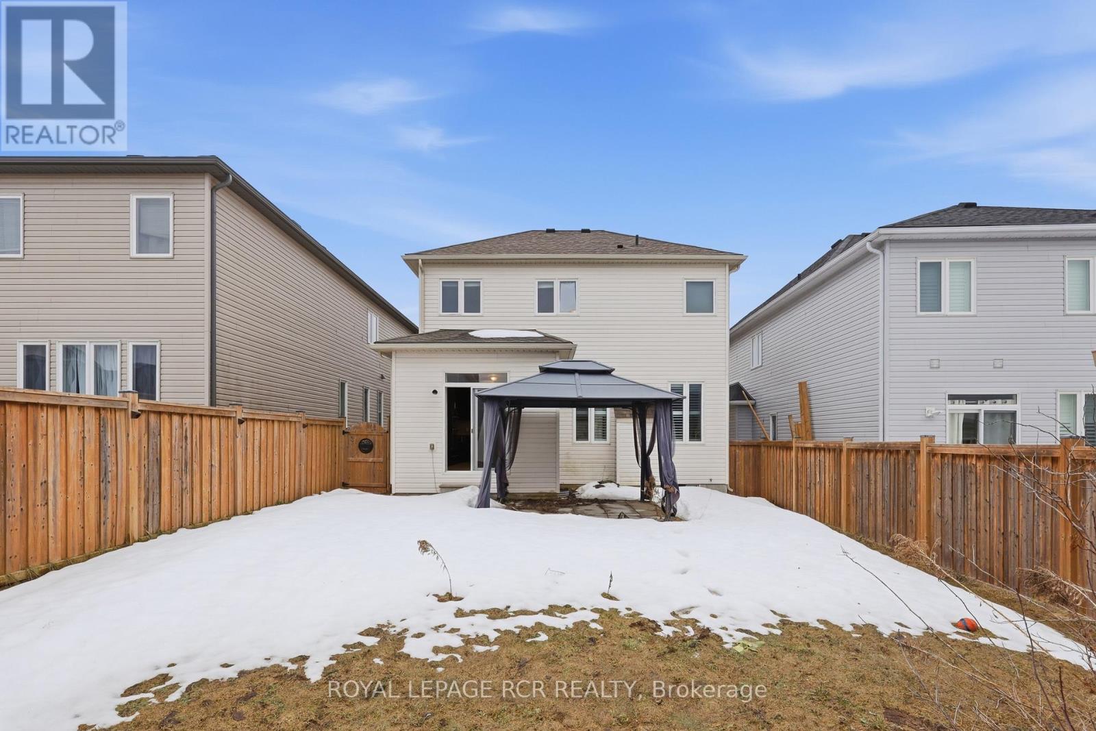 264 Johnson Drive, Shelburne, Ontario  L9V 3V7 - Photo 25 - X12864792