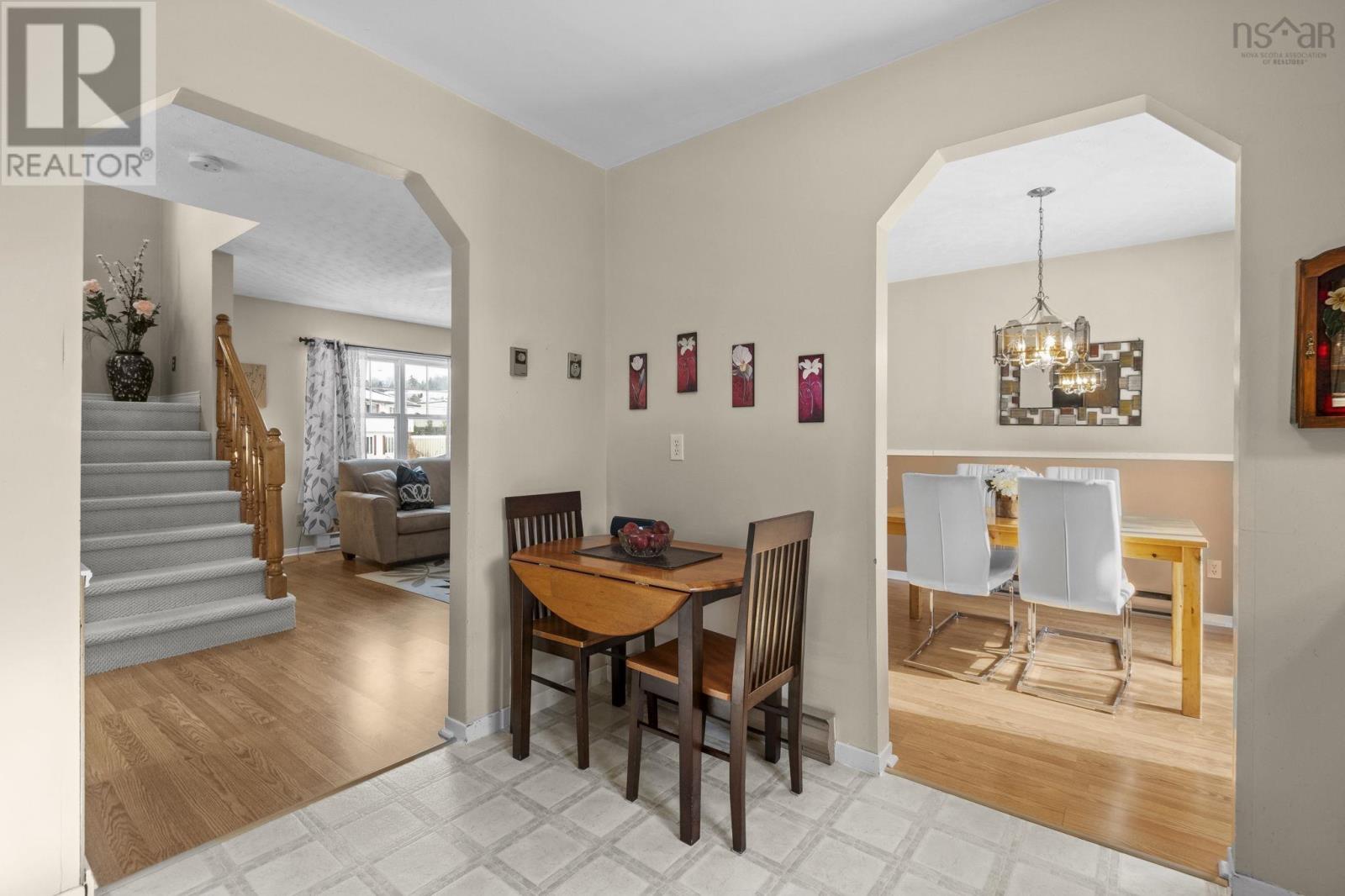 36 Armoyan Drive, Lower Sackville, Nova Scotia  B4C 3S5 - Photo 10 - 202604283