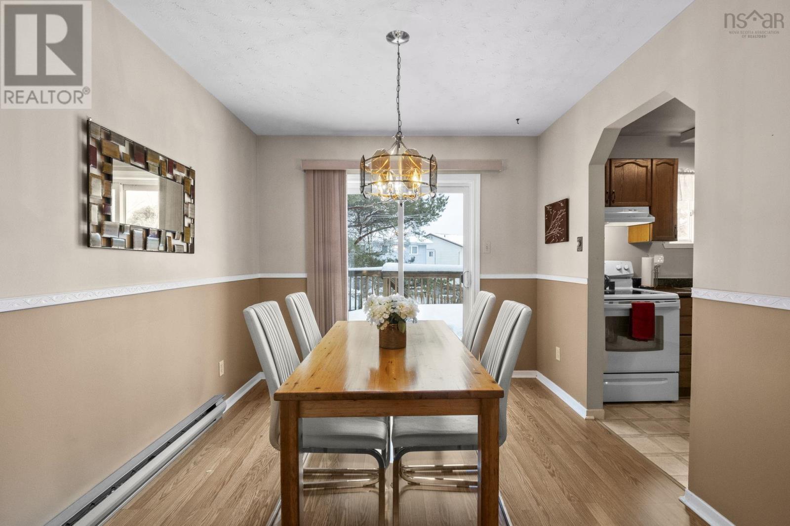 36 Armoyan Drive, Lower Sackville, Nova Scotia  B4C 3S5 - Photo 11 - 202604283