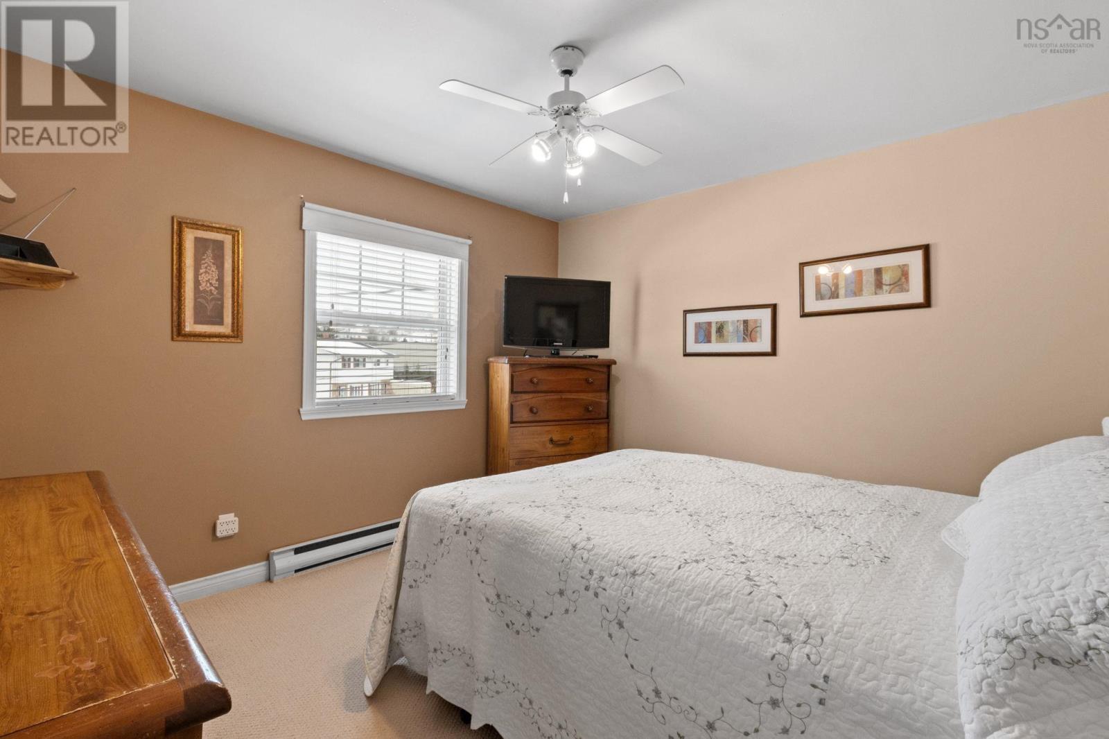 36 Armoyan Drive, Lower Sackville, Nova Scotia  B4C 3S5 - Photo 13 - 202604283