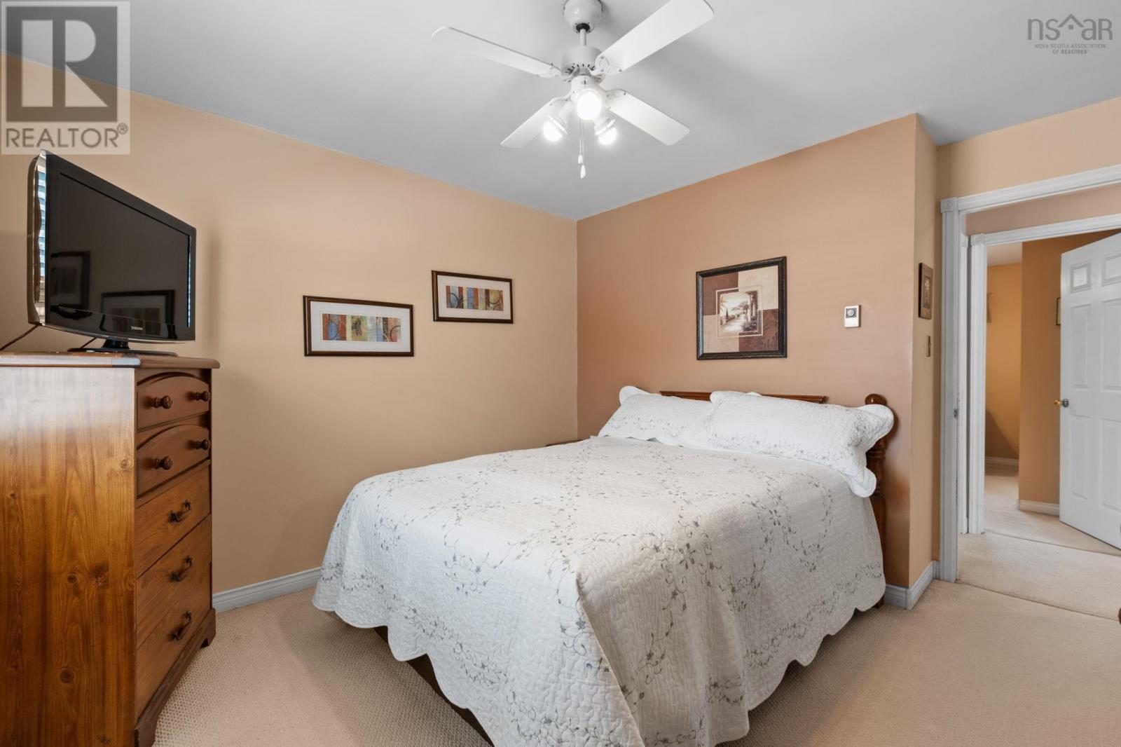 36 Armoyan Drive, Lower Sackville, Nova Scotia  B4C 3S5 - Photo 14 - 202604283