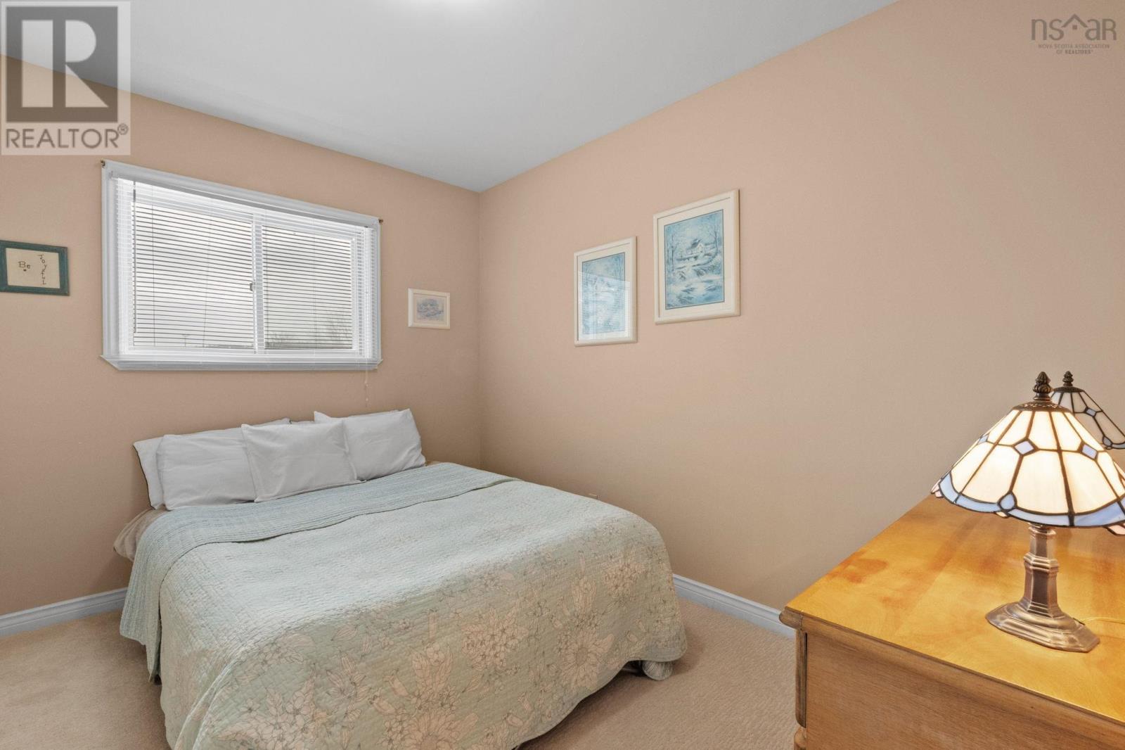 36 Armoyan Drive, Lower Sackville, Nova Scotia  B4C 3S5 - Photo 19 - 202604283