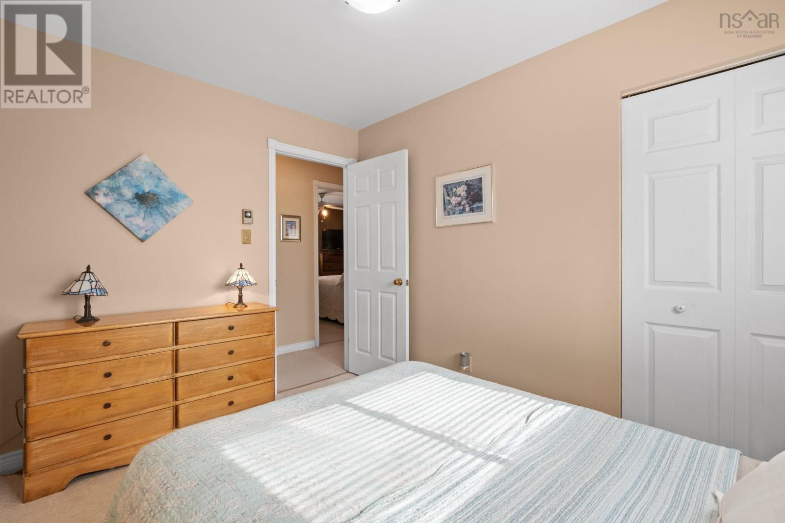 36 Armoyan Drive, Lower Sackville, Nova Scotia  B4C 3S5 - Photo 21 - 202604283