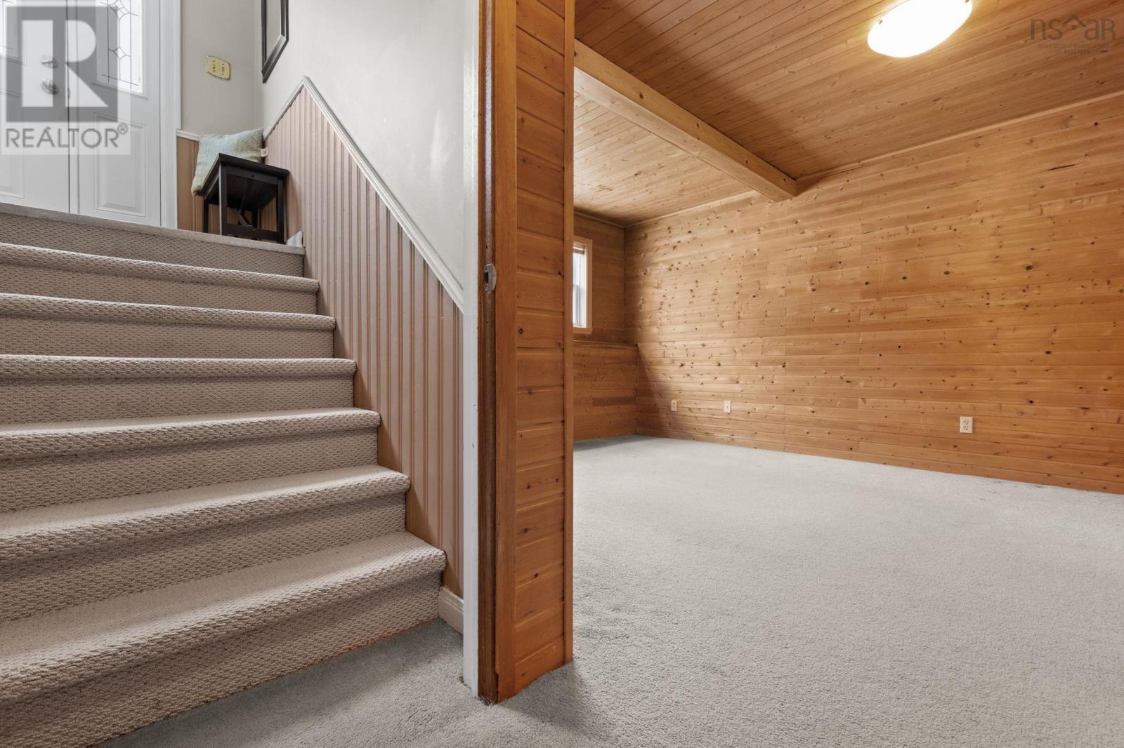 36 Armoyan Drive, Lower Sackville, Nova Scotia  B4C 3S5 - Photo 22 - 202604283