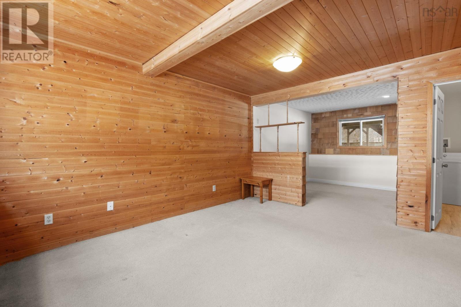 36 Armoyan Drive, Lower Sackville, Nova Scotia  B4C 3S5 - Photo 24 - 202604283