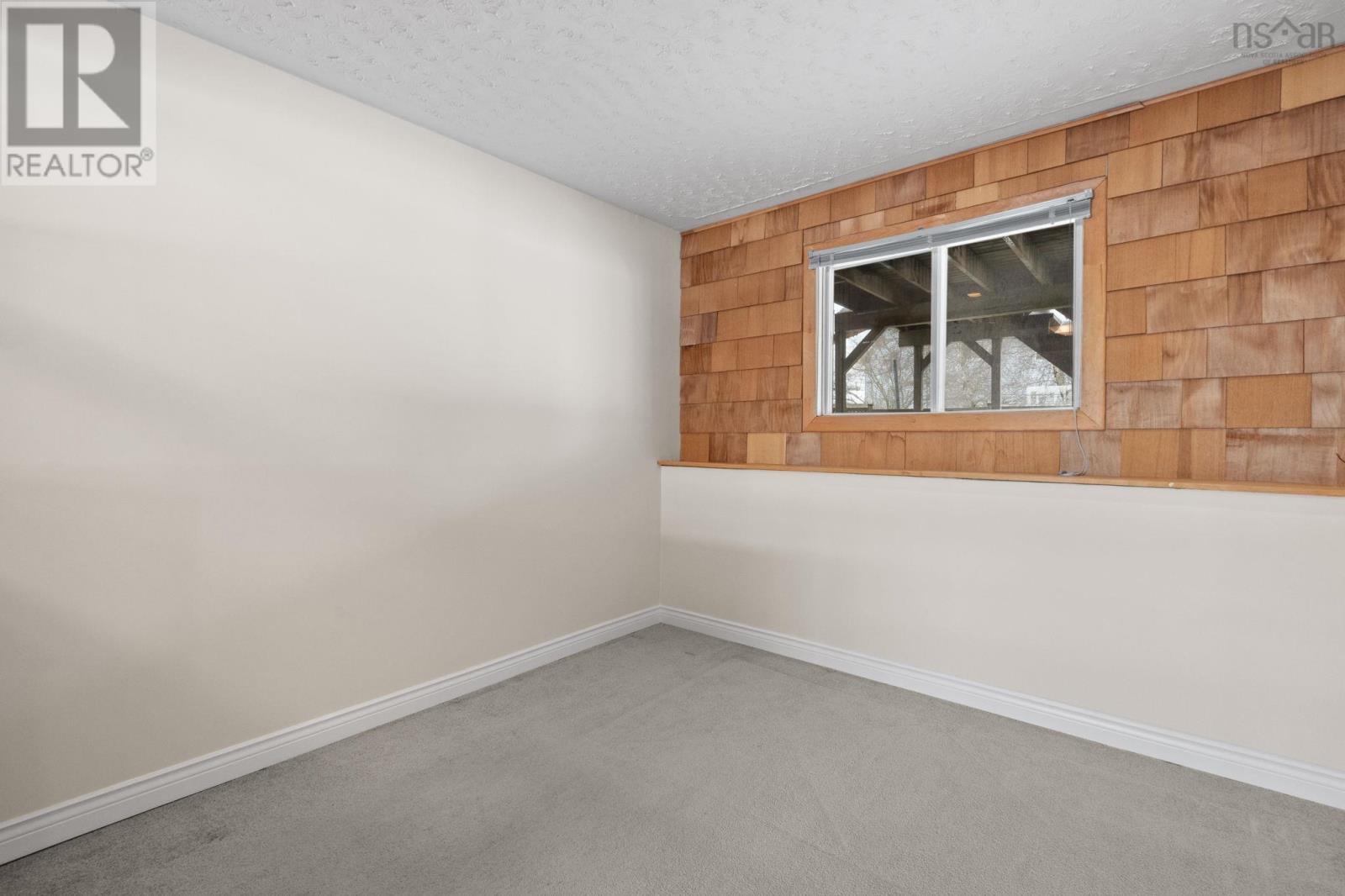 36 Armoyan Drive, Lower Sackville, Nova Scotia  B4C 3S5 - Photo 27 - 202604283