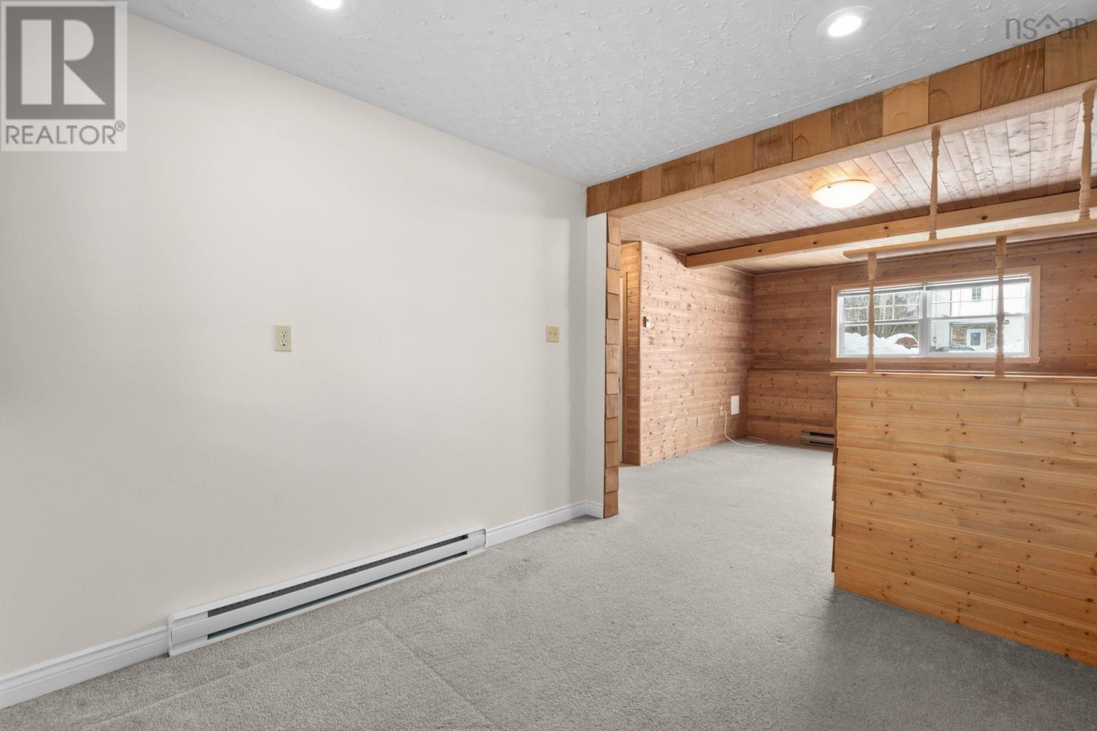 36 Armoyan Drive, Lower Sackville, Nova Scotia  B4C 3S5 - Photo 28 - 202604283