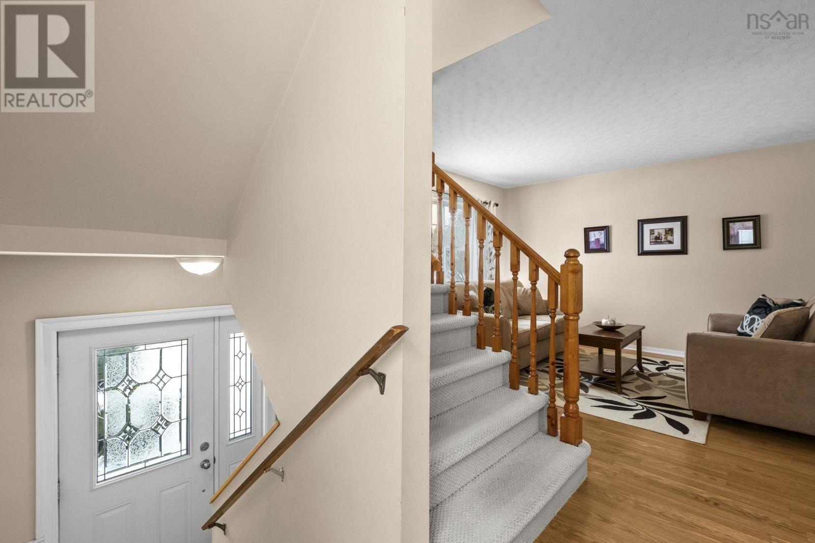 36 Armoyan Drive, Lower Sackville, Nova Scotia  B4C 3S5 - Photo 3 - 202604283