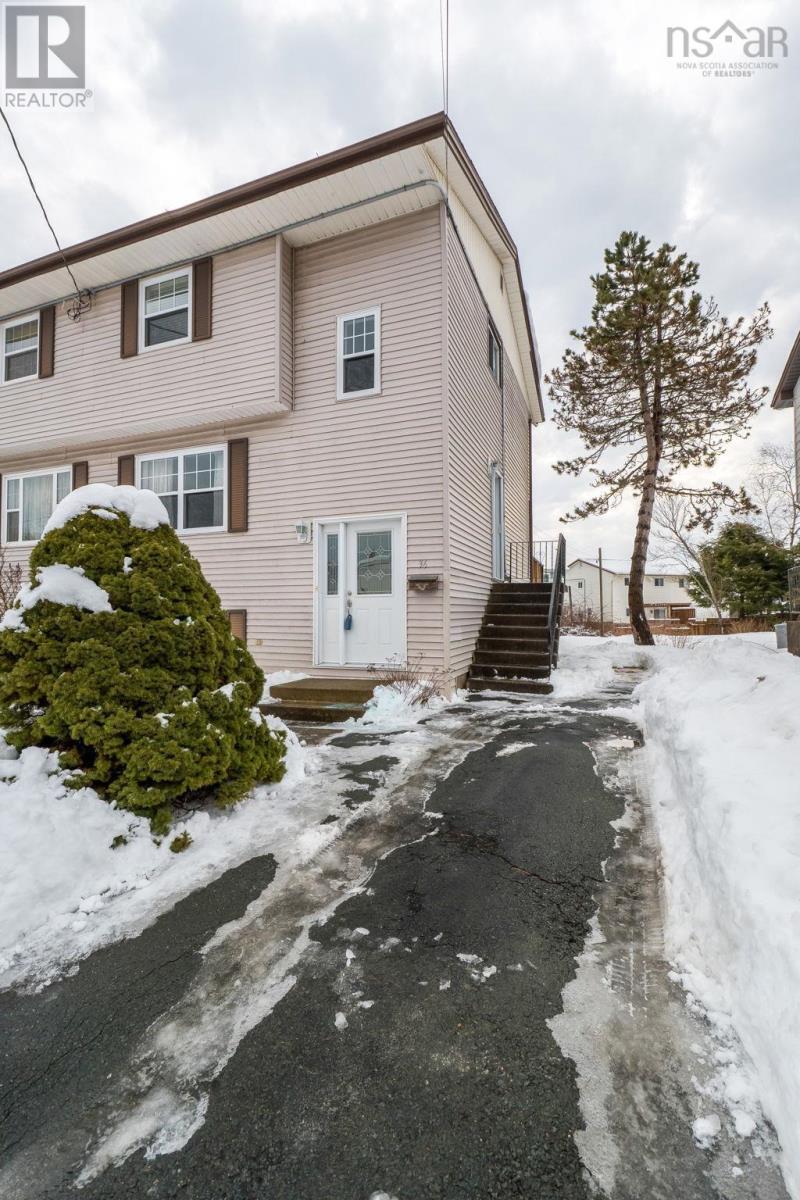 36 Armoyan Drive, Lower Sackville, Nova Scotia  B4C 3S5 - Photo 30 - 202604283