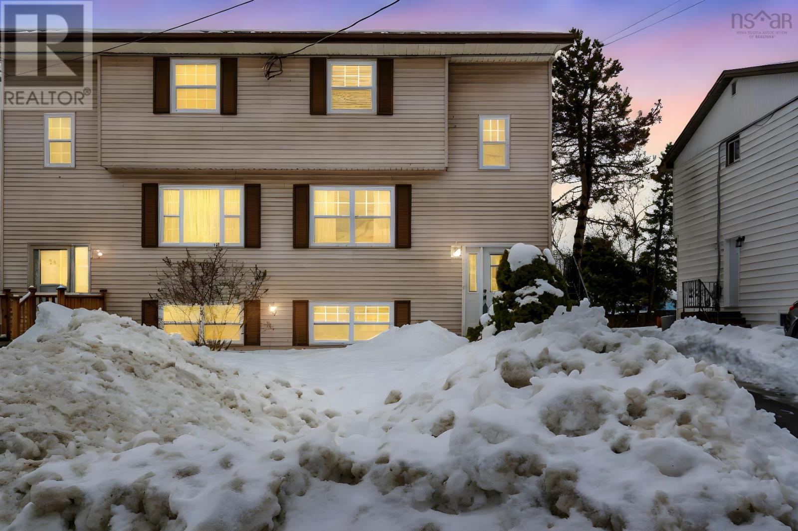 36 Armoyan Drive, Lower Sackville, Nova Scotia  B4C 3S5 - Photo 32 - 202604283