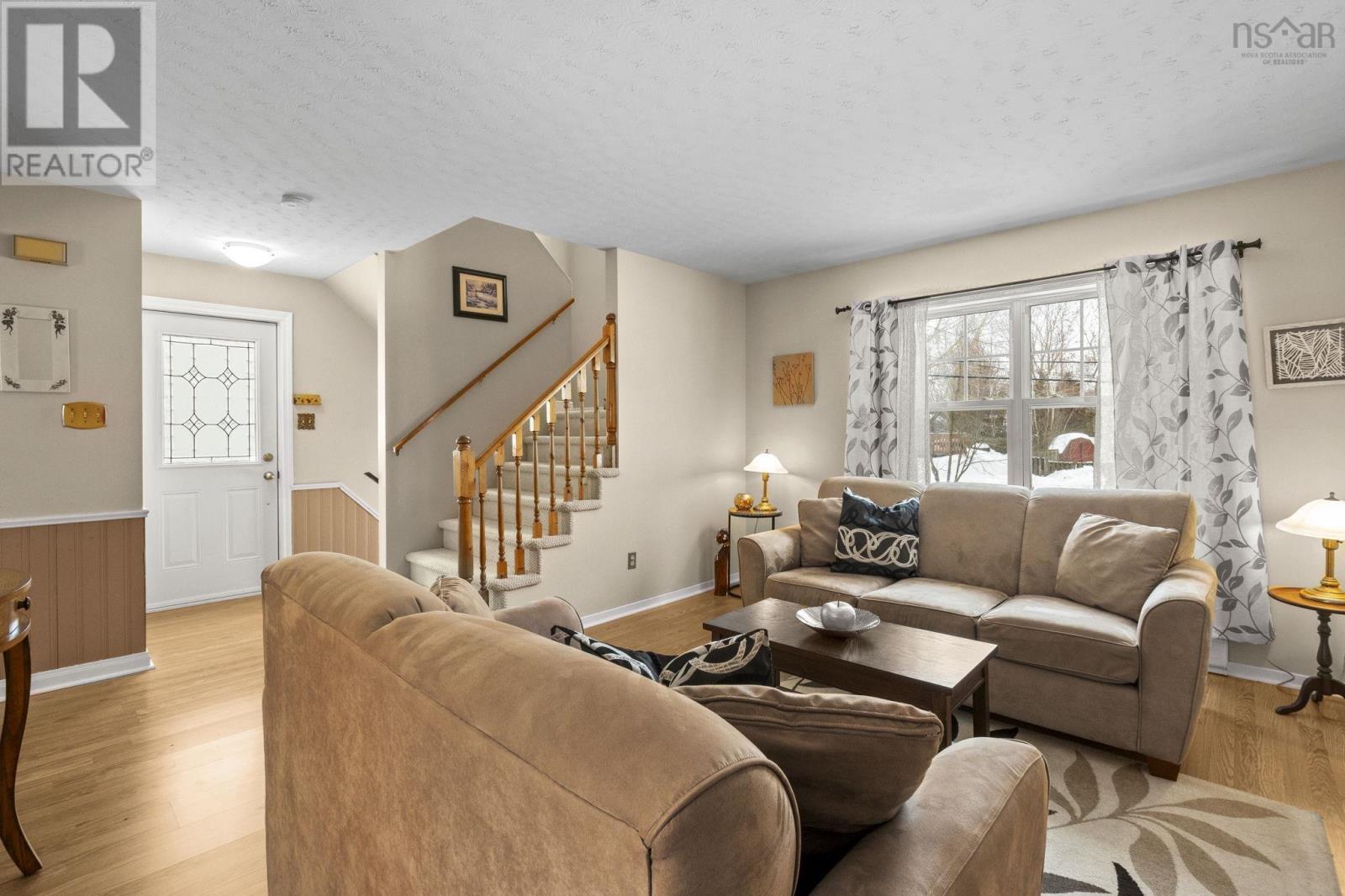 36 Armoyan Drive, Lower Sackville, Nova Scotia  B4C 3S5 - Photo 5 - 202604283