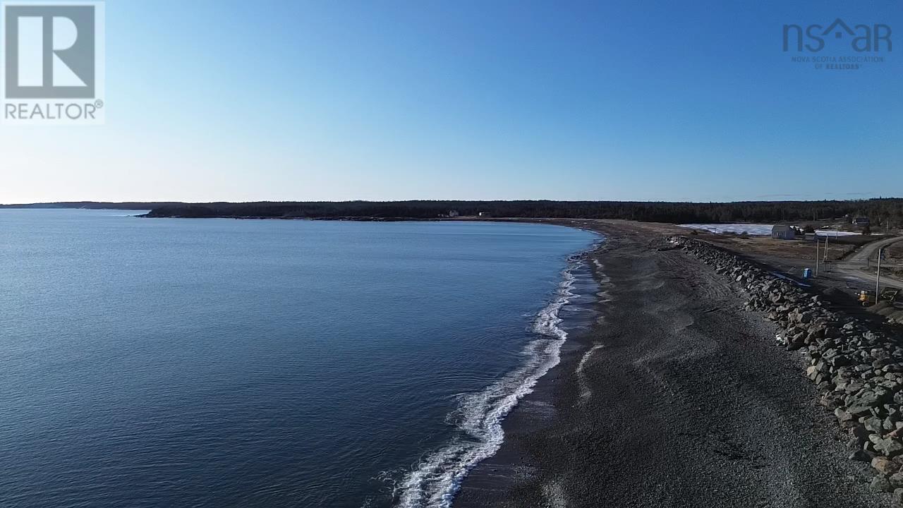 36 Seaview Drive, Gabarus Village, Nova Scotia  B1K 3T4 - Photo 13 - 202604284