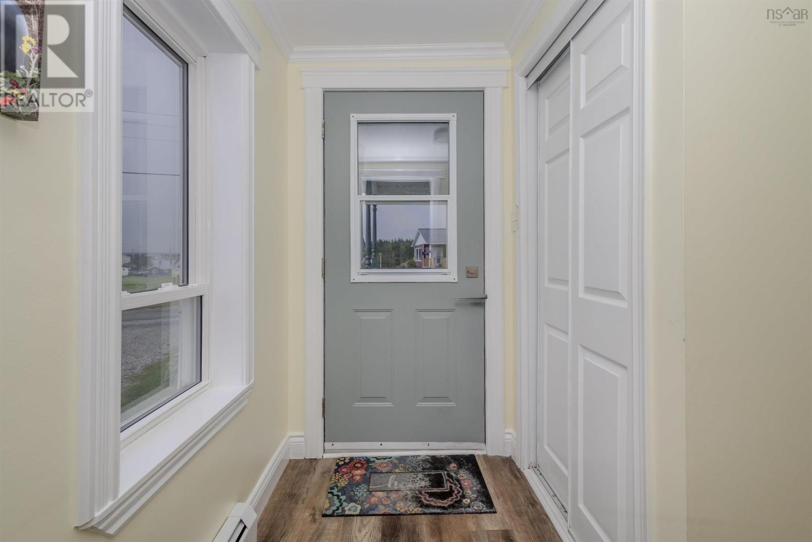 36 Seaview Drive, Gabarus Village, Nova Scotia  B1K 3T4 - Photo 15 - 202604284