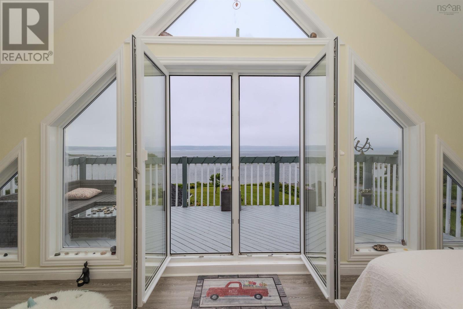 36 Seaview Drive, Gabarus Village, Nova Scotia  B1K 3T4 - Photo 39 - 202604284