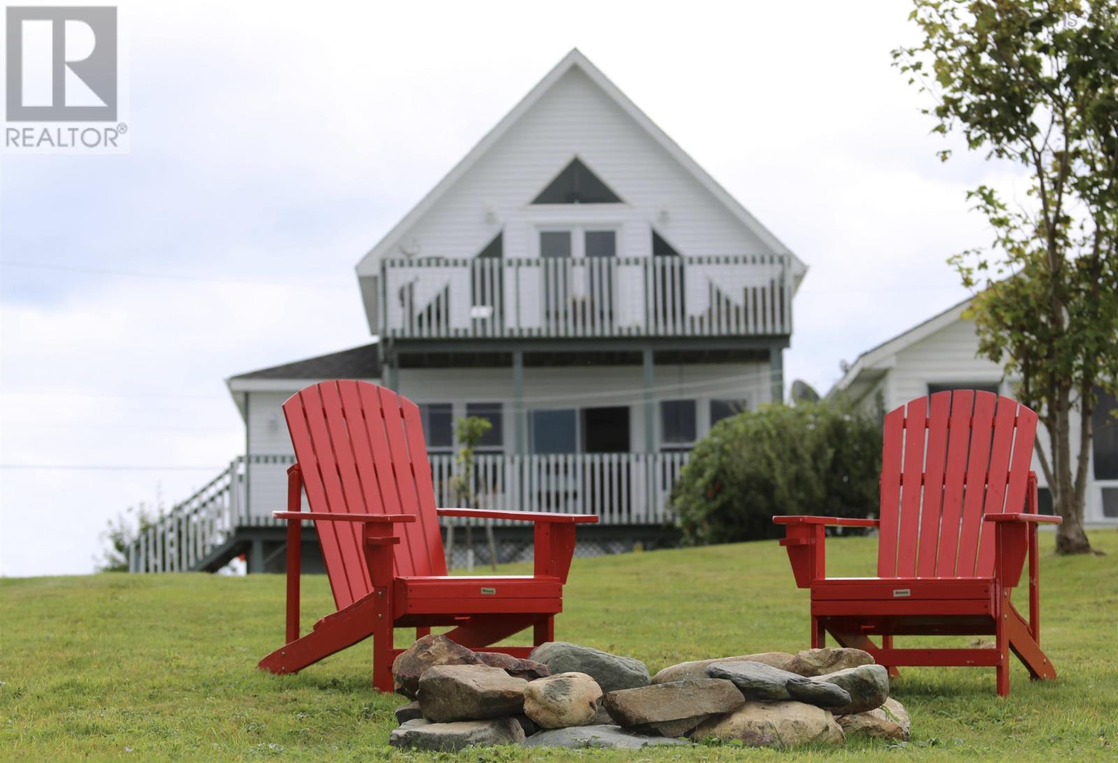 36 Seaview Drive, Gabarus Village, Nova Scotia  B1K 3T4 - Photo 50 - 202604284