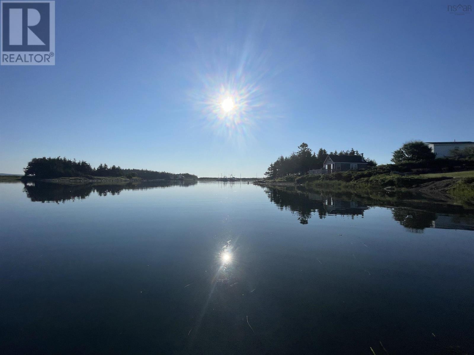 36 Seaview Drive, Gabarus Village, Nova Scotia  B1K 3T4 - Photo 6 - 202604284