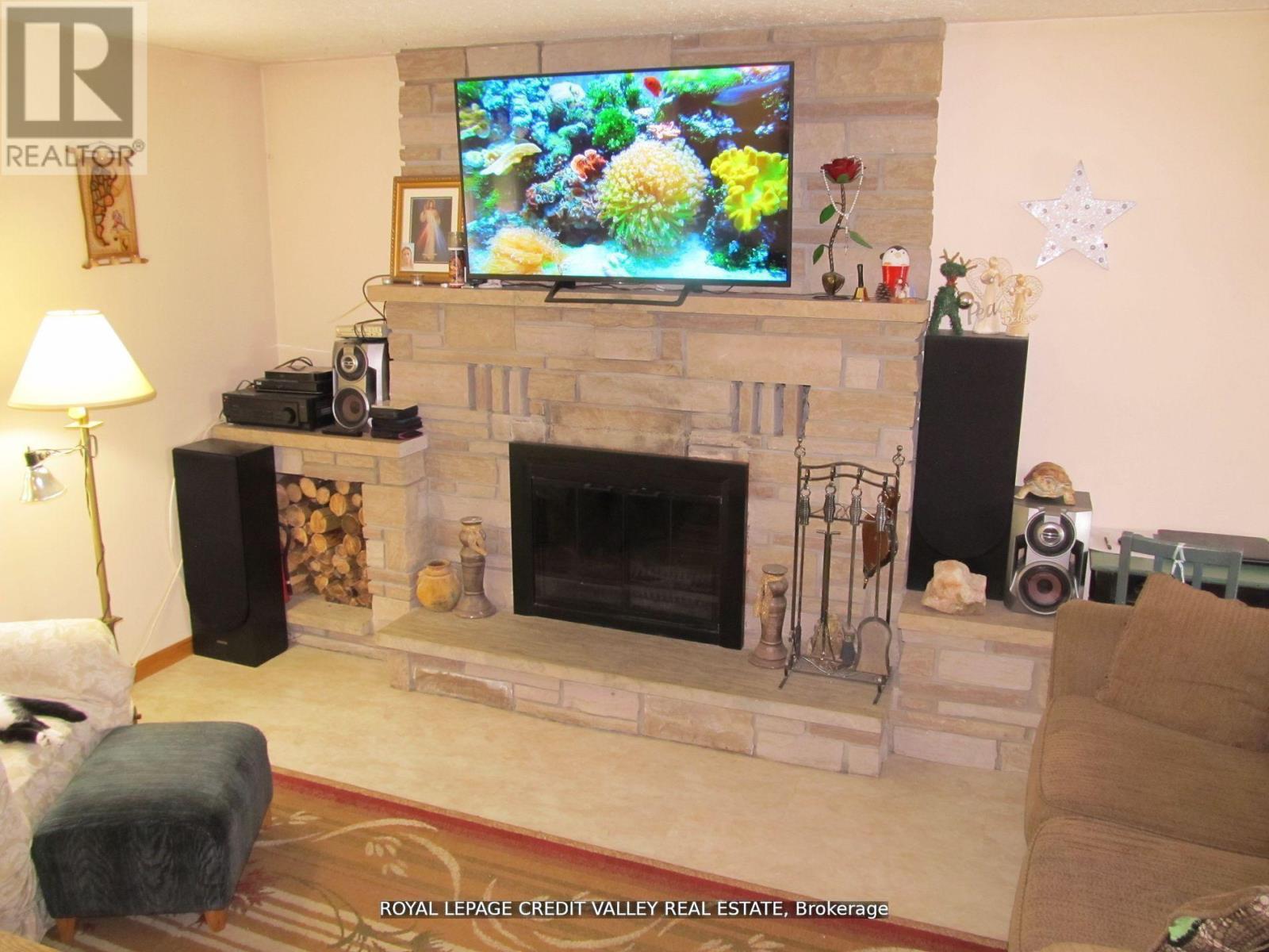 476345 3rd Line, Melancthon, Ontario  L9V 1T4 - Photo 35 - X12674124