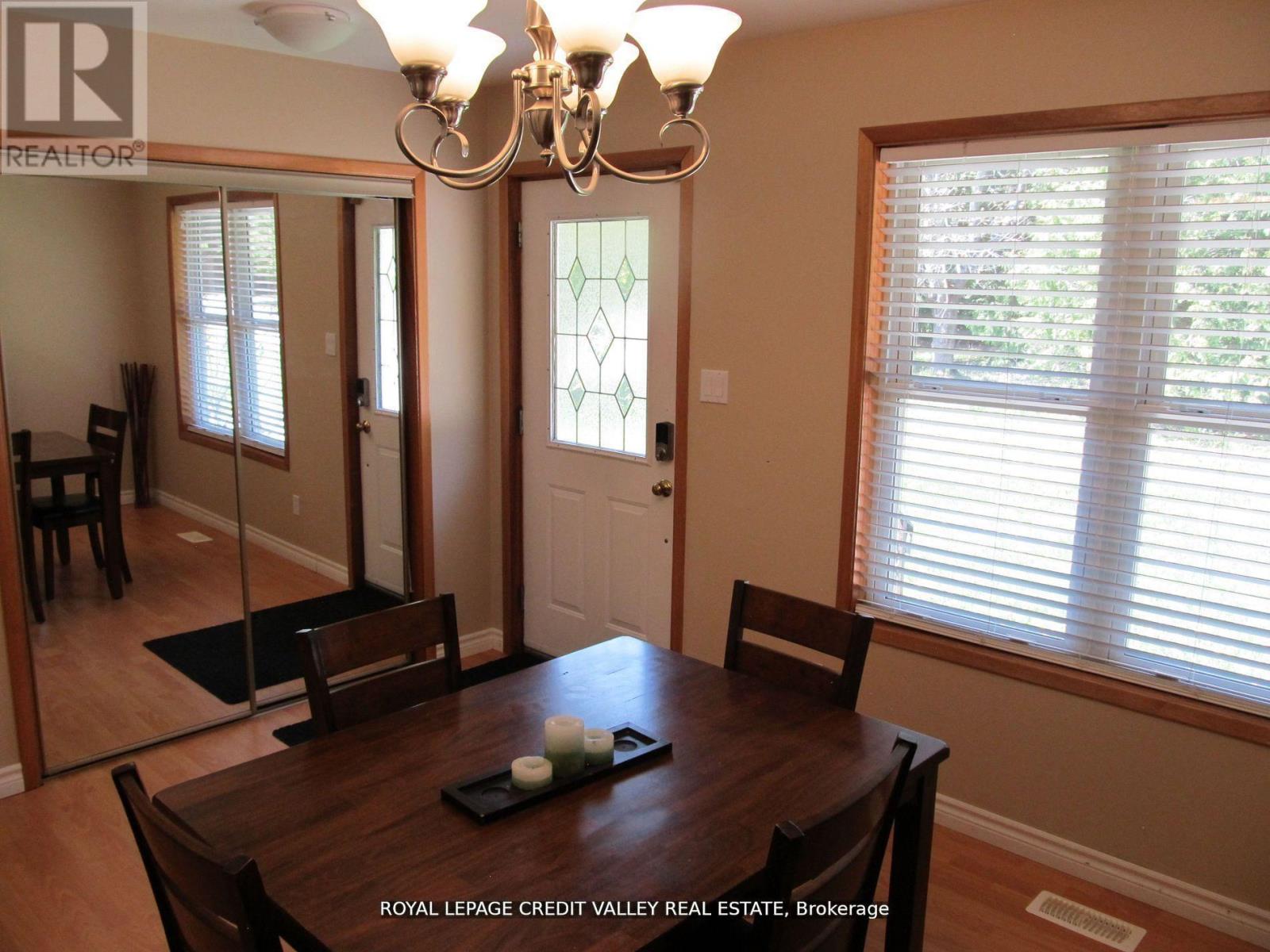 476345 3rd Line, Melancthon, Ontario  L9V 1T4 - Photo 33 - X12674124