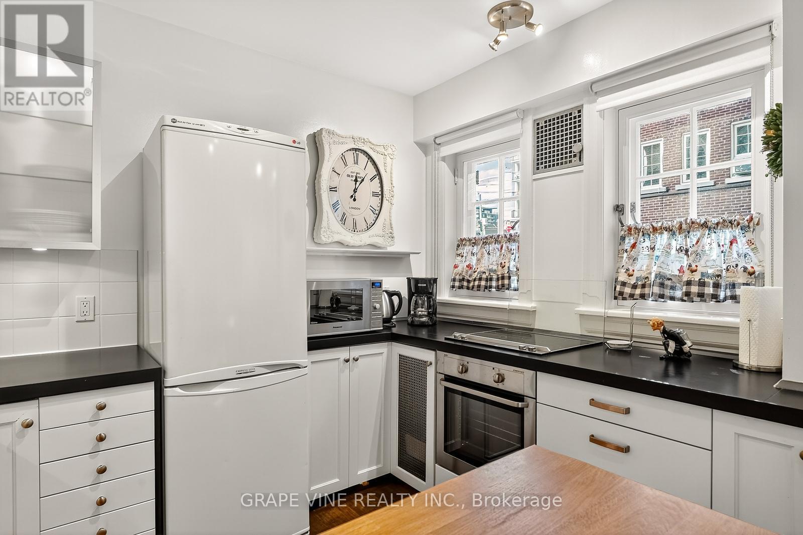 1d - 260 Metcalfe Street, Ottawa, Ontario  K2P 1R6 - Photo 27 - X12466087