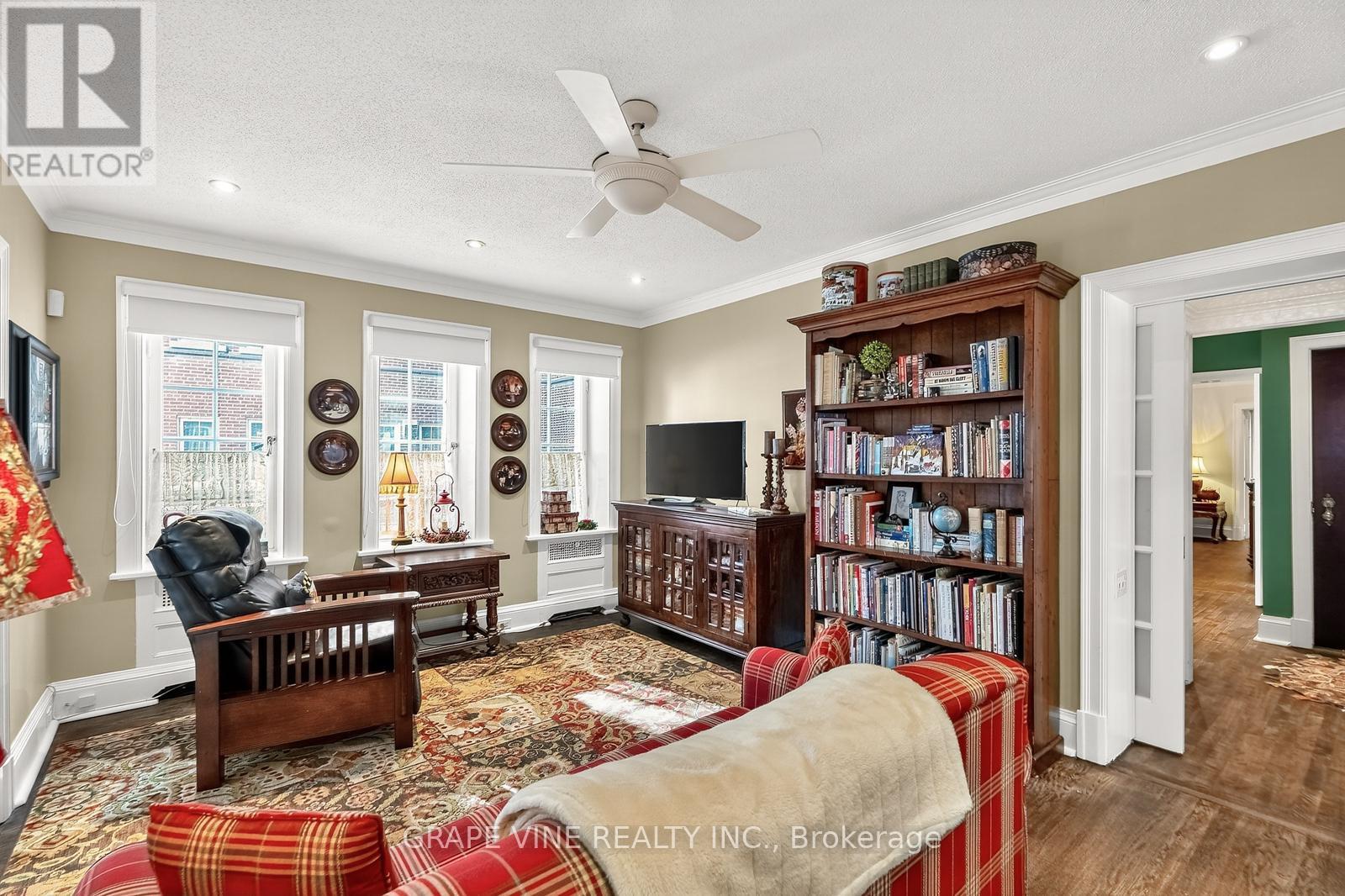 1d - 260 Metcalfe Street, Ottawa, Ontario  K2P 1R6 - Photo 15 - X12466087