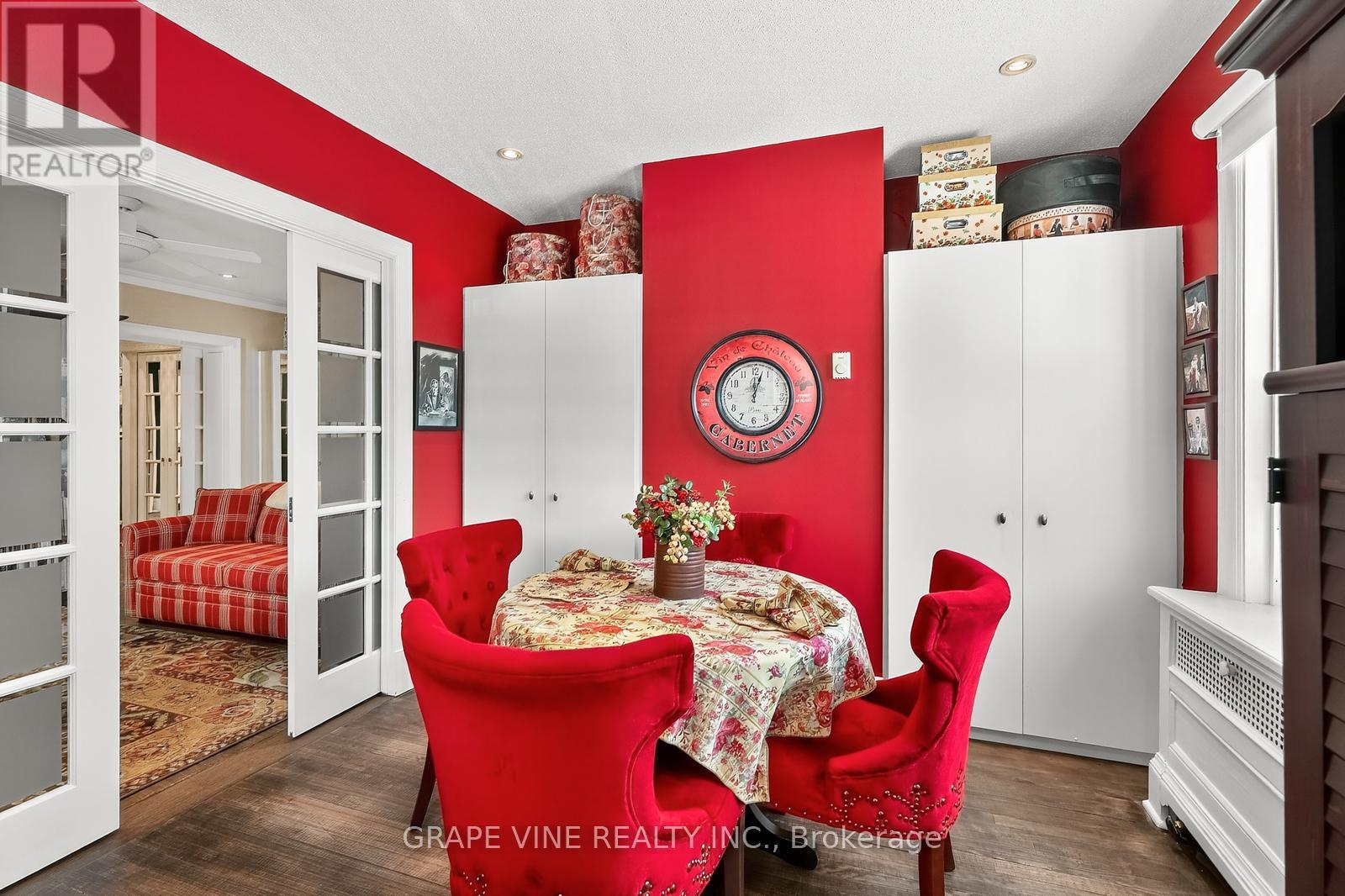 1d - 260 Metcalfe Street, Ottawa, Ontario  K2P 1R6 - Photo 21 - X12466087