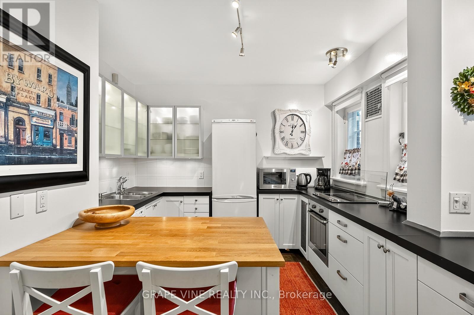 1d - 260 Metcalfe Street, Ottawa, Ontario  K2P 1R6 - Photo 26 - X12466087