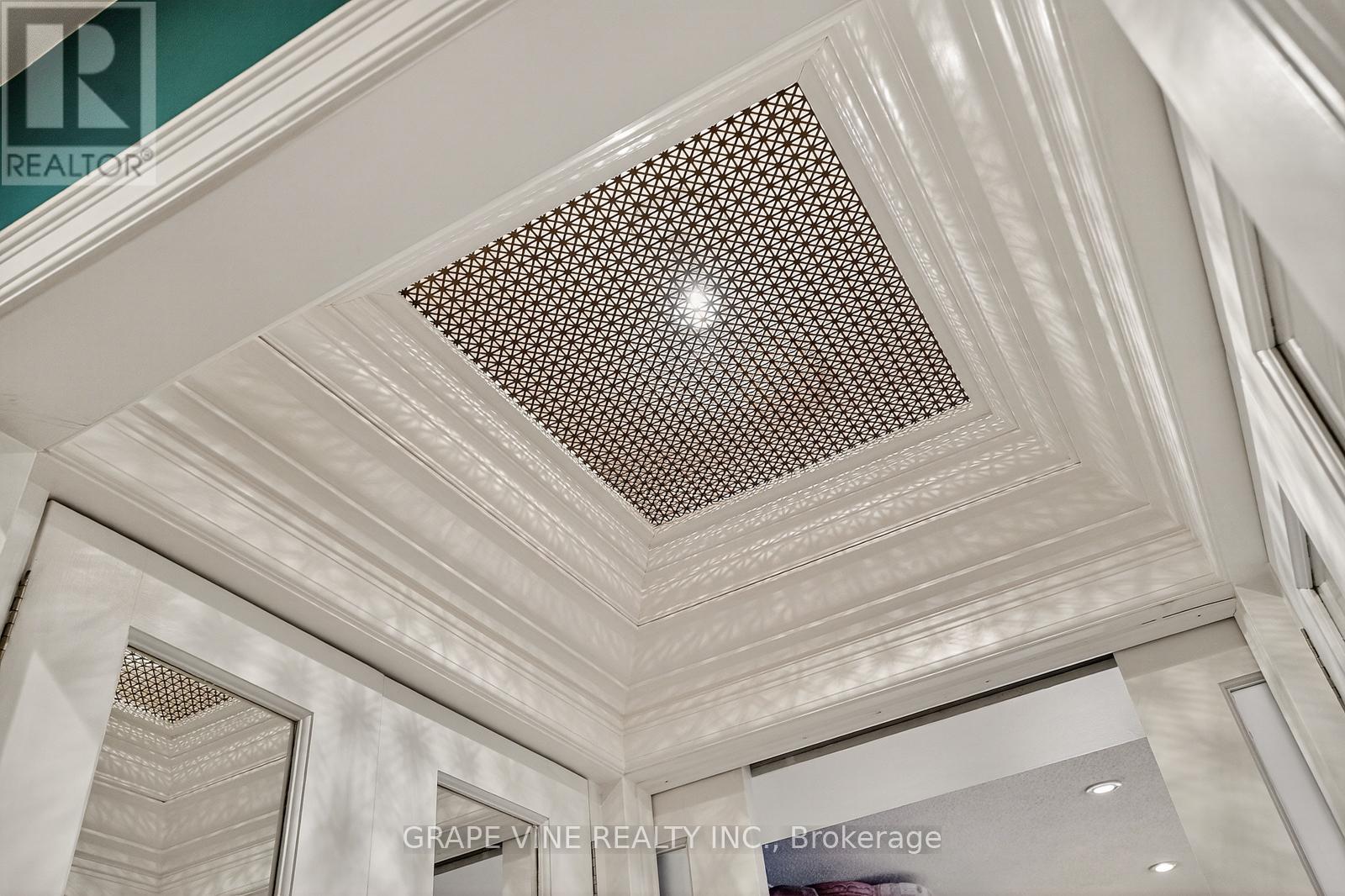 1d - 260 Metcalfe Street, Ottawa, Ontario  K2P 1R6 - Photo 10 - X12466087