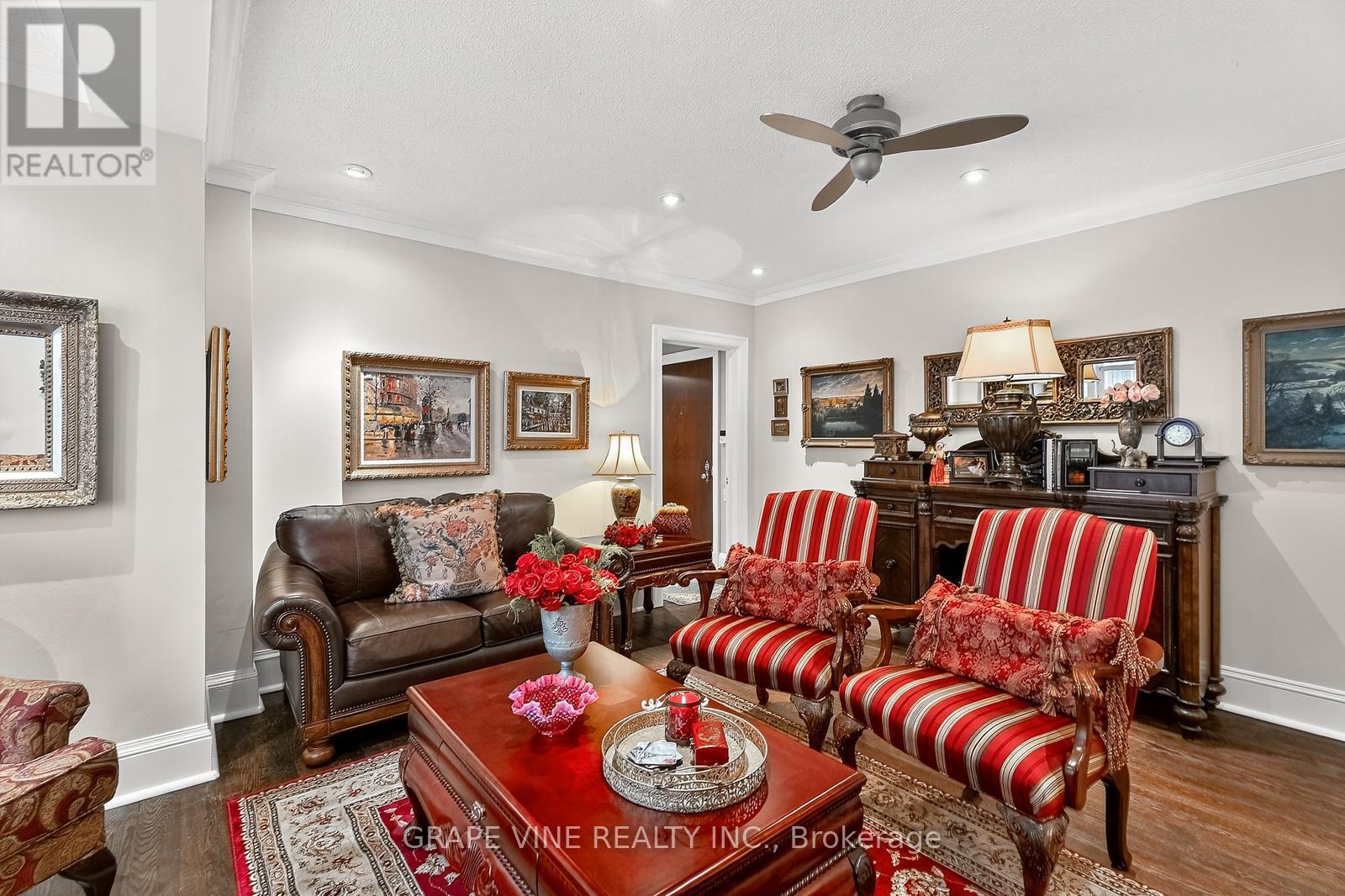 1d - 260 Metcalfe Street, Ottawa, Ontario  K2P 1R6 - Photo 36 - X12466087