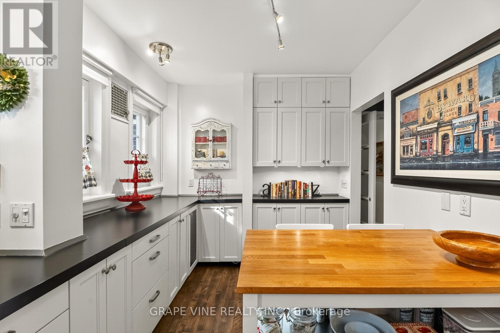 1d - 260 Metcalfe Street, Ottawa, Ontario  K2P 1R6 - Photo 30 - X12466087