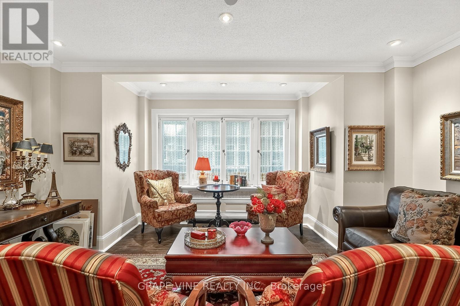 1d - 260 Metcalfe Street, Ottawa, Ontario  K2P 1R6 - Photo 32 - X12466087