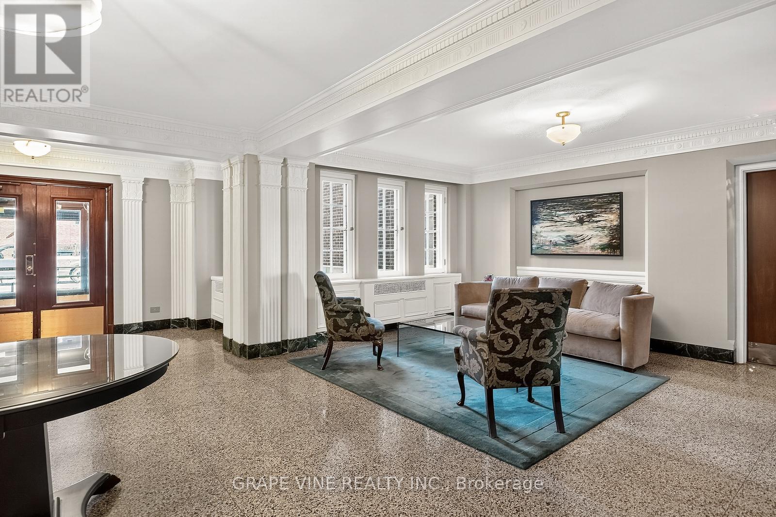 1d - 260 Metcalfe Street, Ottawa, Ontario  K2P 1R6 - Photo 5 - X12466087