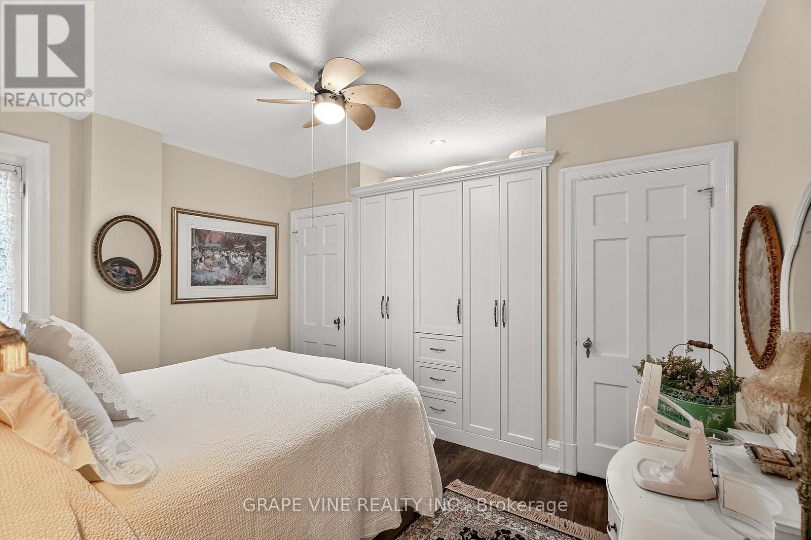 1d - 260 Metcalfe Street, Ottawa, Ontario  K2P 1R6 - Photo 38 - X12466087