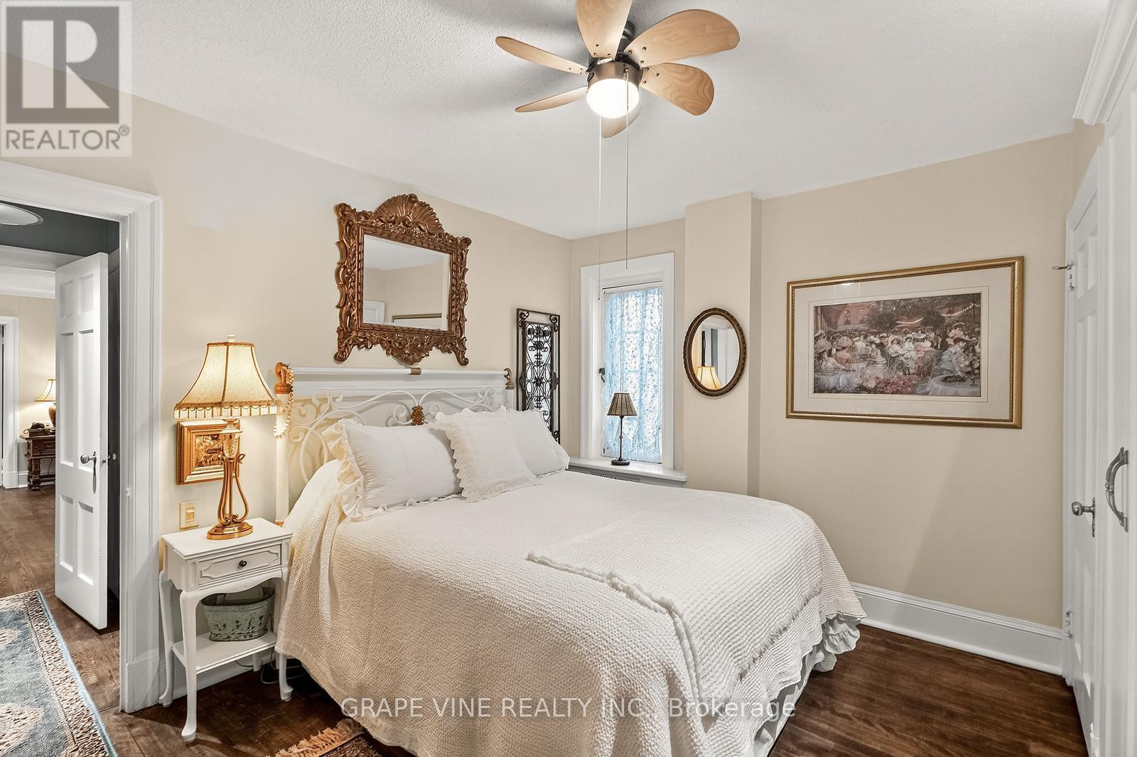 1d - 260 Metcalfe Street, Ottawa, Ontario  K2P 1R6 - Photo 39 - X12466087