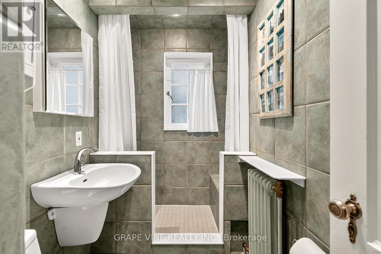 1d - 260 Metcalfe Street, Ottawa, Ontario  K2P 1R6 - Photo 42 - X12466087