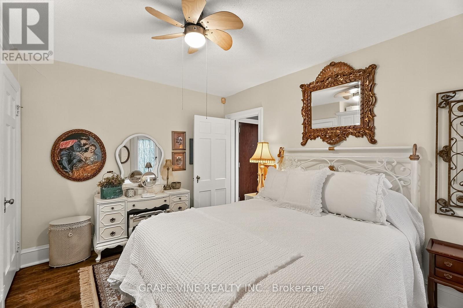 1d - 260 Metcalfe Street, Ottawa, Ontario  K2P 1R6 - Photo 40 - X12466087