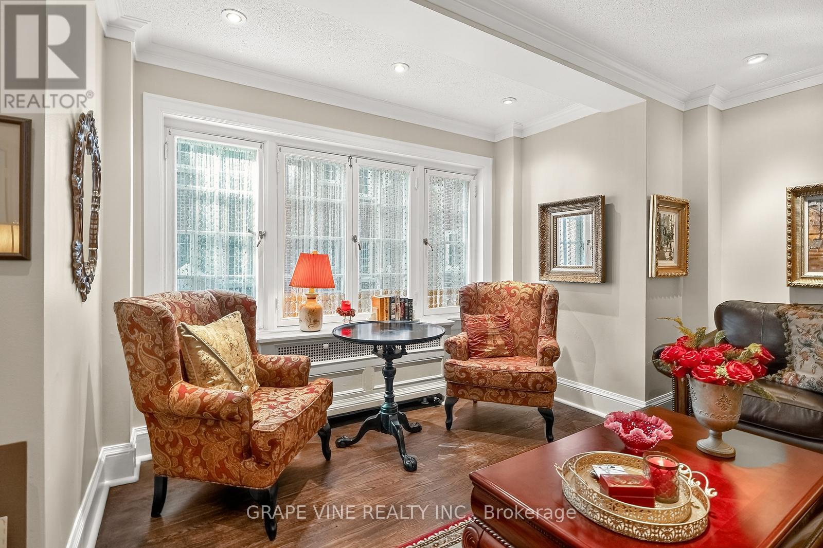 1d - 260 Metcalfe Street, Ottawa, Ontario  K2P 1R6 - Photo 33 - X12466087