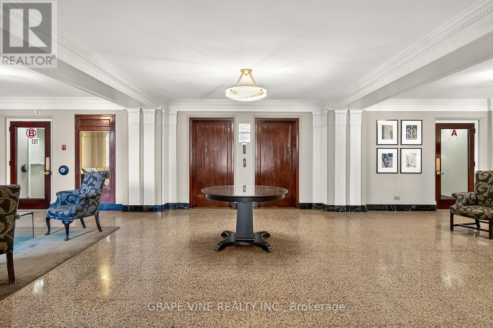 1d - 260 Metcalfe Street, Ottawa, Ontario  K2P 1R6 - Photo 6 - X12466087