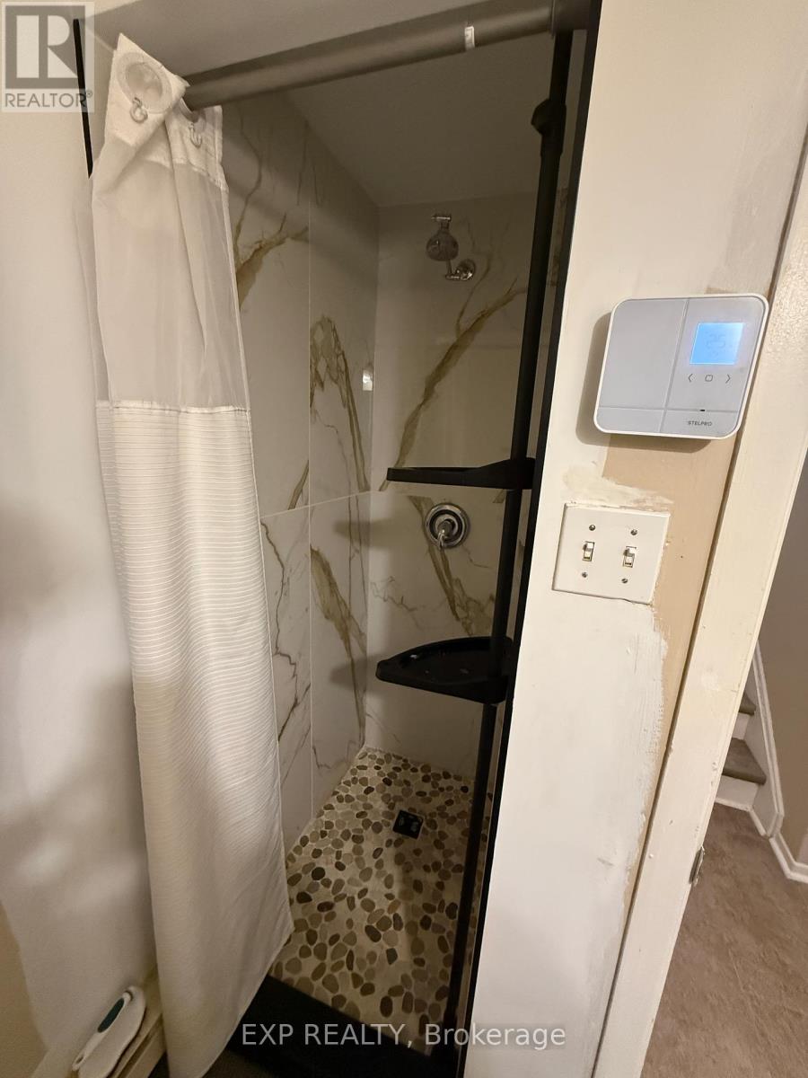 52 - 44a Woodvale Green, Ottawa, Ontario  K2G 4H4 - Photo 21 - X12834994