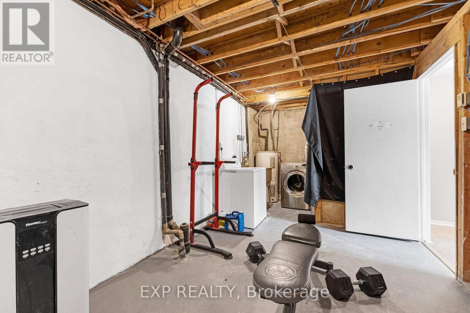 52 - 44a Woodvale Green, Ottawa, Ontario  K2G 4H4 - Photo 23 - X12834994