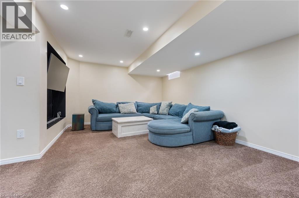 51 Hunter Way, Brantford, Ontario  N3T 6S3 - Photo 11 - 40811214