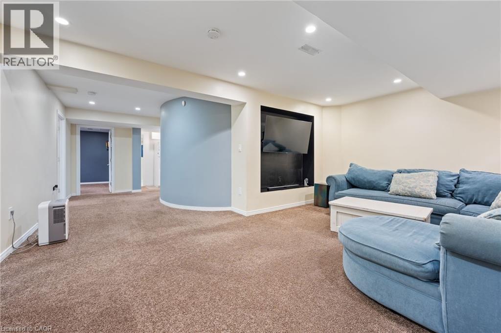 51 Hunter Way, Brantford, Ontario  N3T 6S3 - Photo 12 - 40811214